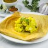 Mysore Masala Dosa - Image 2